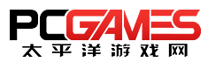 天下論壇